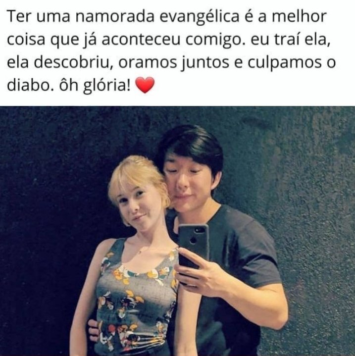 yanᶜʳᶠ (@yanscavila) on Twitter photo 