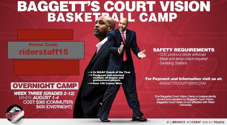 RJ Weise tweet media