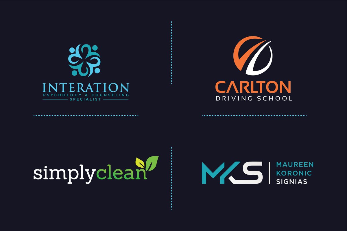 kamhas79's tweet photo. Are you looking for a  modern, minimalist, text based custom logo design for your business?
Please contact : https://t.co/4CUoMIYMaa

#modern#logotext#based#logominimalistcustom#logologo#design#logomaker https://t.co/jsZURw1Daf
