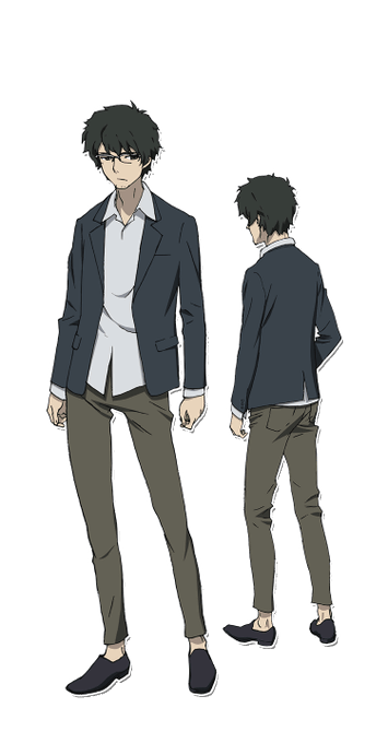 Ssssグリッドマンのtwitterイラスト検索結果