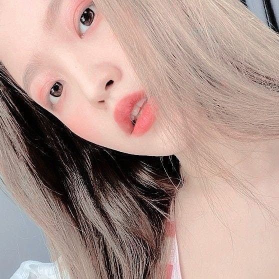 hai ! sama vyerim disini ! let's rt + like / fb !
#roleplayer #roleplayerindonesia #roleplayertwt