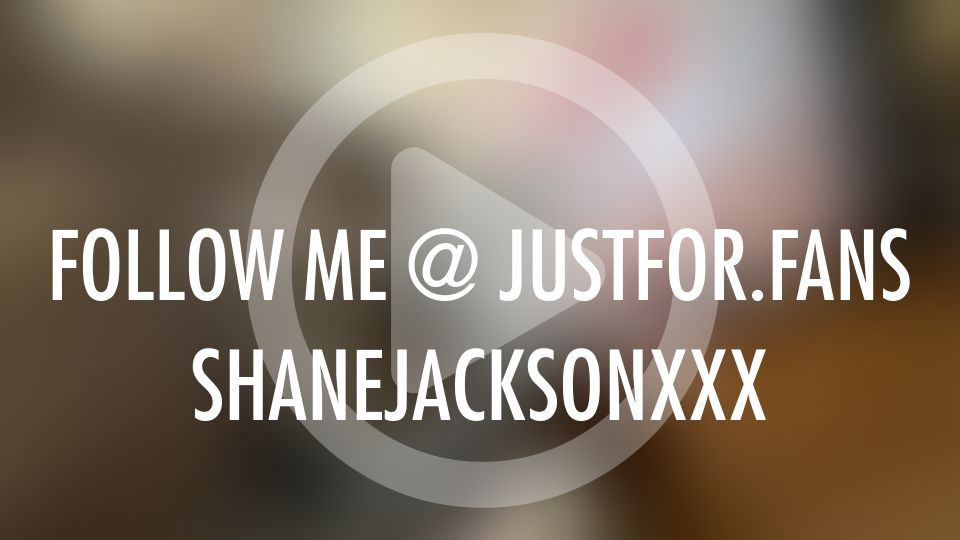 A new JFF superfan is enjoying my 55 videos, 68 posts. Here's a sneak peek. See ALL my content at: justfor.fans/ShaneJacksonxx…