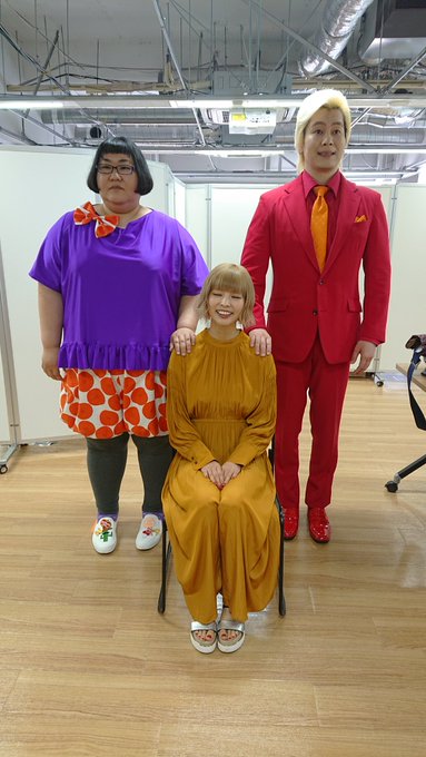 2位は山口智子 身長170cm以上と聞いて驚く女性芸能人ランキング 21人気記事best5 女子spa ページ 2