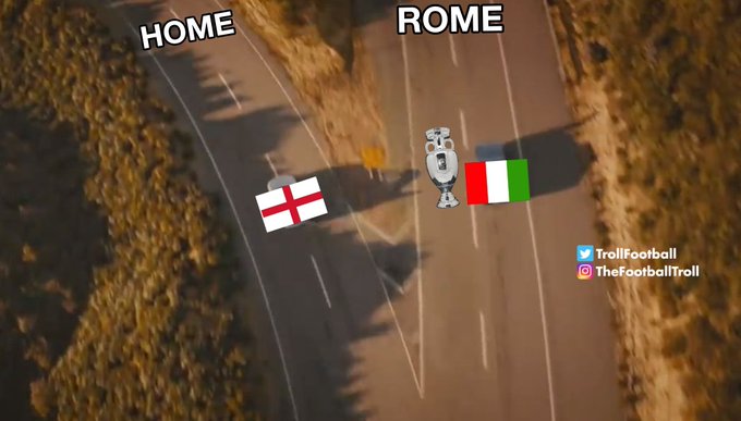 https://pbs.twimg.com/media/E6DA28vVEAAMEVQ?format=jpg&amp;name=small