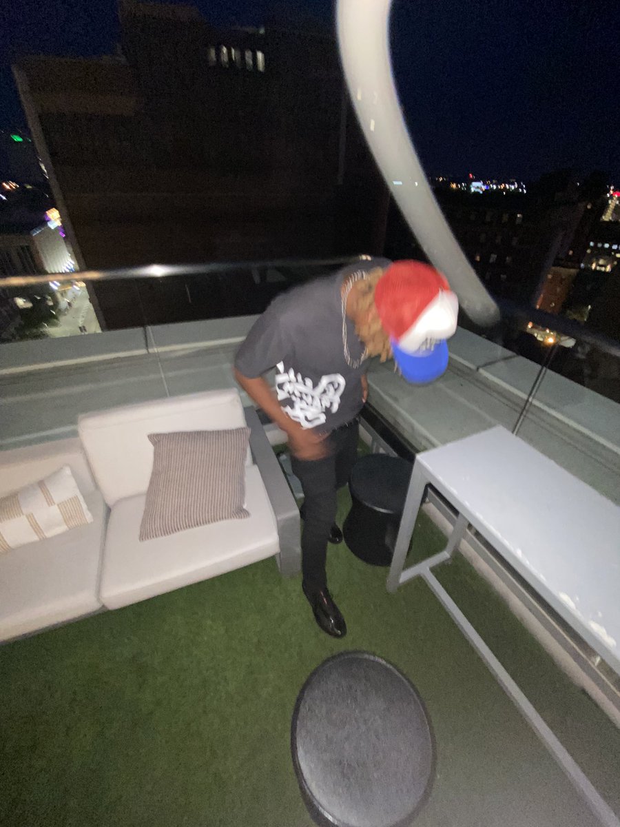 1 of None (@1__of__none) on Twitter photo 