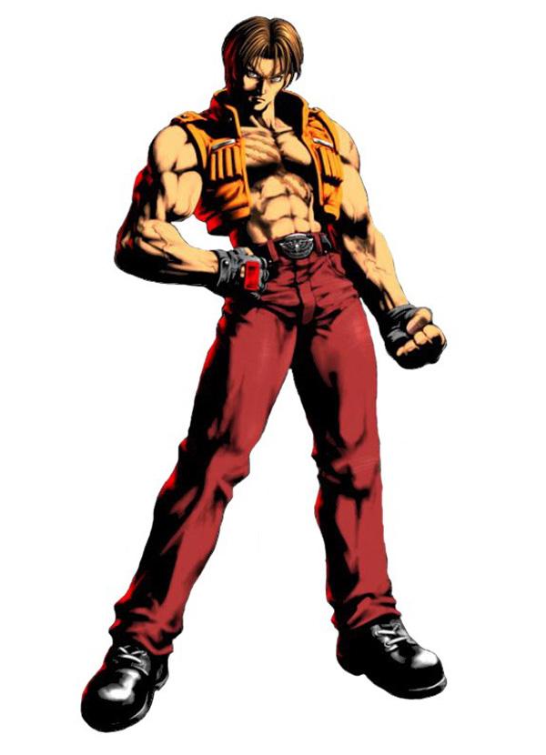 NBA Jam (the book) tweet media