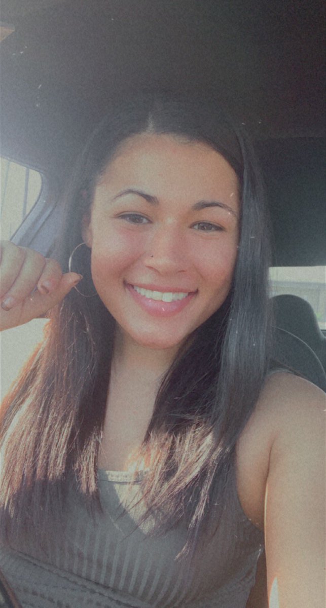 aianna_wilson's tweet photo. Since I never post on here. https://t.co/TGe7cKEQ3k
