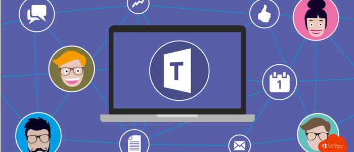 elhackernet's tweet photo. Enumeración de usuarios en Microsoft Teams
https://t.co/nzLK4KOFwe
-  Outlook Web Access #OWA y Exchange: msmailprobe https://t.co/Vm87zuYn0Q
- Onedrive: https://t.co/RghG3BTDd6
- Skype / Lync: https://t.co/zpjtSMbHeS
- O365: https://t.co/59Sw3ZZ0tw  https://t.co/vtoLTXu7Q3 https://t.co/hRYG8ezJDM