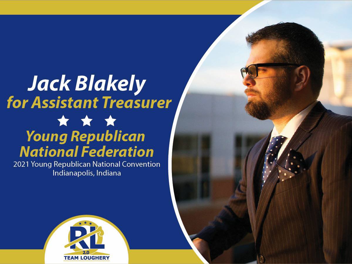 MrTJTurner's tweet photo. So proud to be on a slate with my friend @jkbdco!! It is also cool that two members of @VirginiaYRs have been tapped to serve on #TeamLoughery #YRsRun #YRsWin #Friends #YRNF #YRFV @jkbdco @VirginiaYRs @justjessigop @CuznBen @kway @StephanieZeman3 https://t.co/U9R5dUPcg2