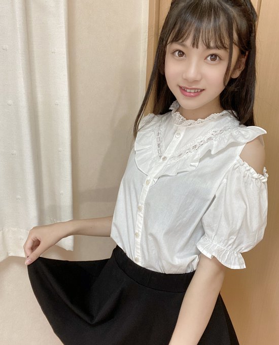 Twitterのコスプレ画像40