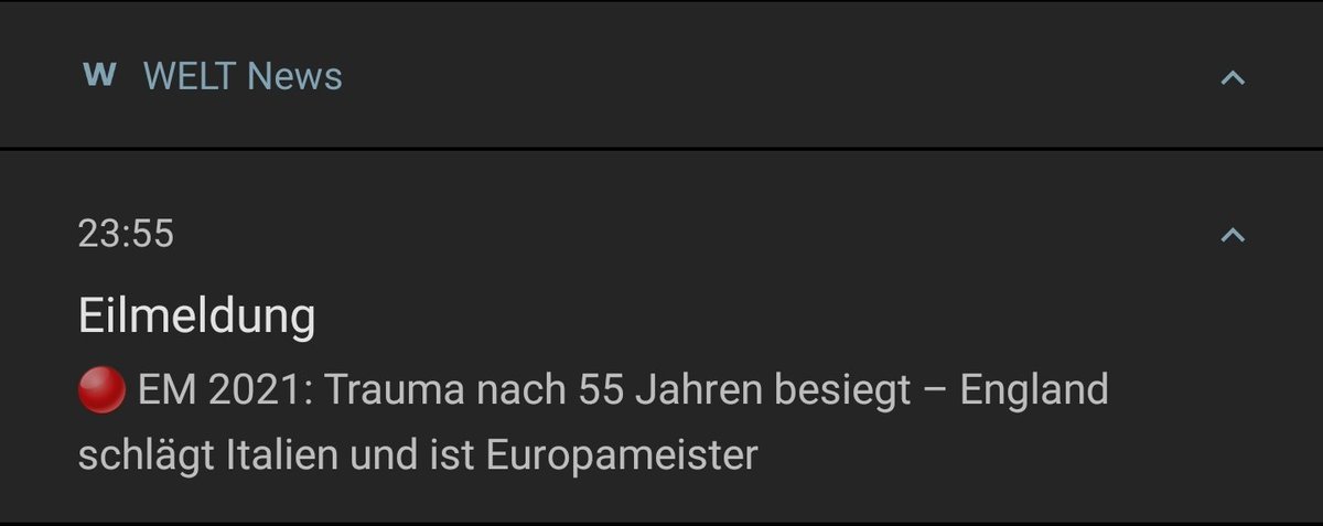 EdgeCrossHD's tweet photo. Ich hab wohl die falsche Version vom Spiel gesehen 🤷‍♂️ #EM2021 #EM2020 https://t.co/uYGi7jbPjI