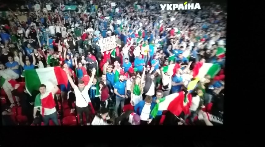 Rostyslav (@xpressdnepr) on Twitter photo 