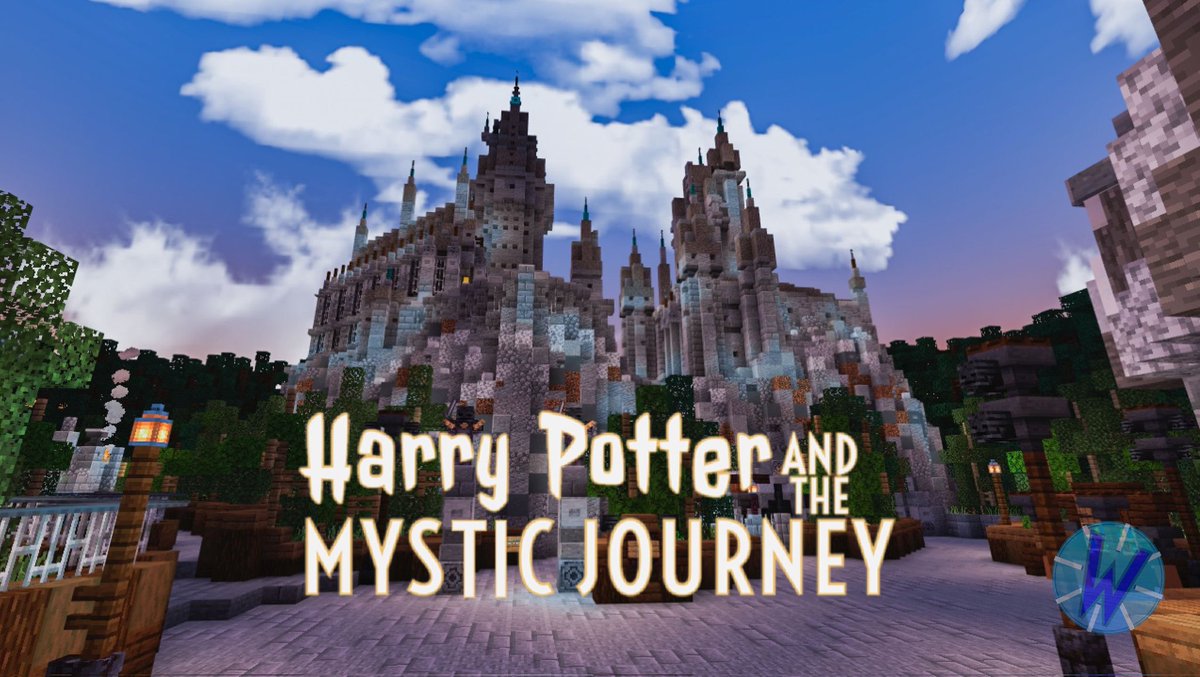 Willow Park Resort tweet media