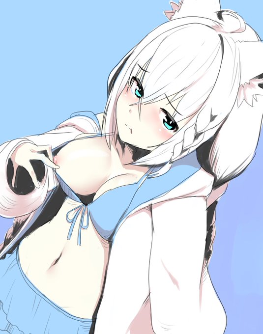 夏の思い出作りたいと言う意思のもとにラクガキ 