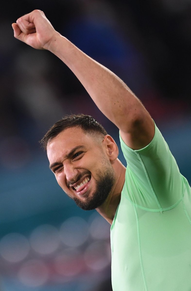 ItaliaTeam tweet media