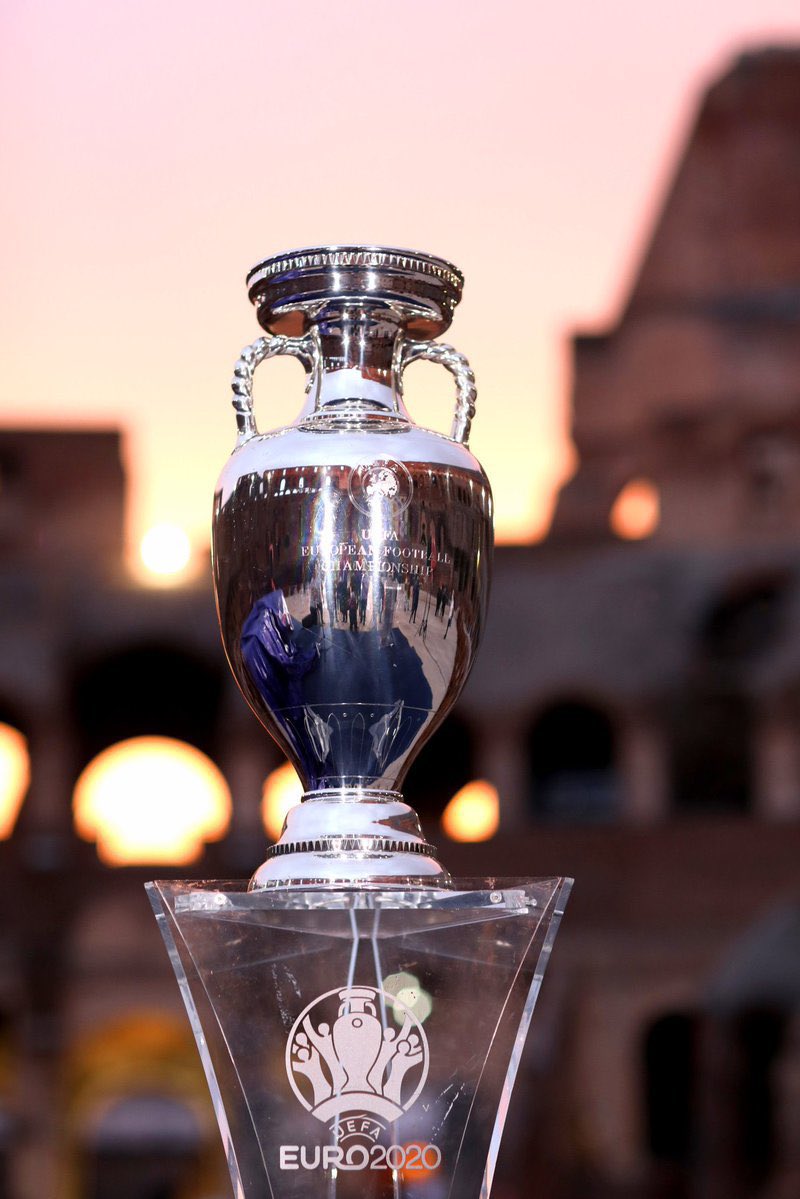 ParcoColosseo's tweet photo. 🇮🇹🤌🏼
Robertus Mancinii 
Caesar Augustus 
BRITANNICUS 

Aldi filius 
Tribunicia Potestate III 
CT Maximus 
Pater Patriae
Geminus retis

#Euro2020Final #EURO2020 
#ITAENG #AZZURRI https://t.co/m0cR7TmM4T