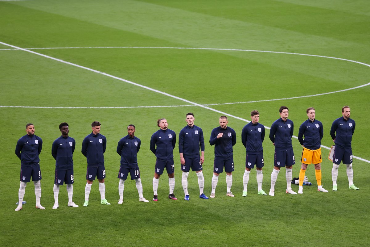 Manchester News MEN tweet media