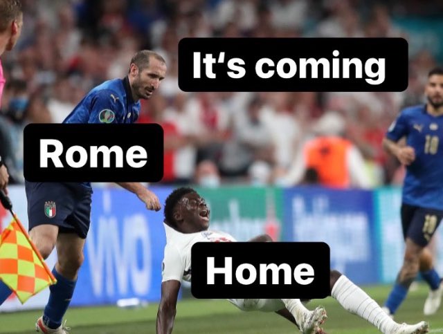 😂😂🇮🇹🇮🇹