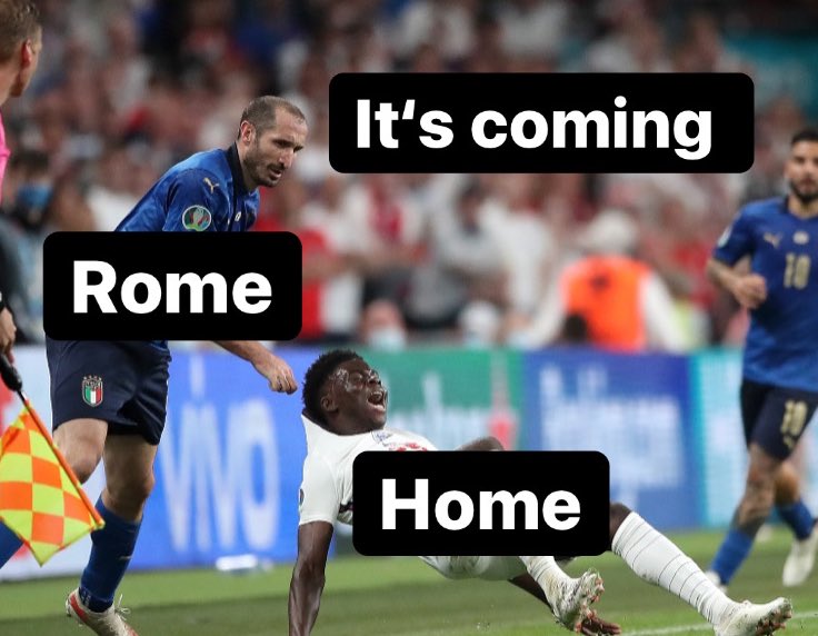 darixmri's tweet image. HQHAHQHQHHQHAAHA