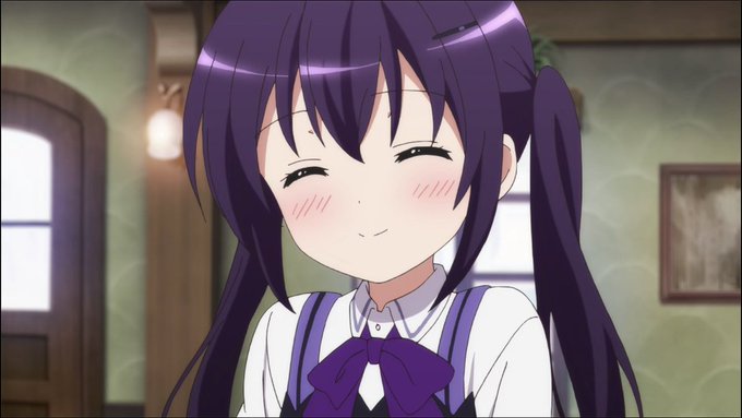 種田梨沙のtwitterイラスト検索結果