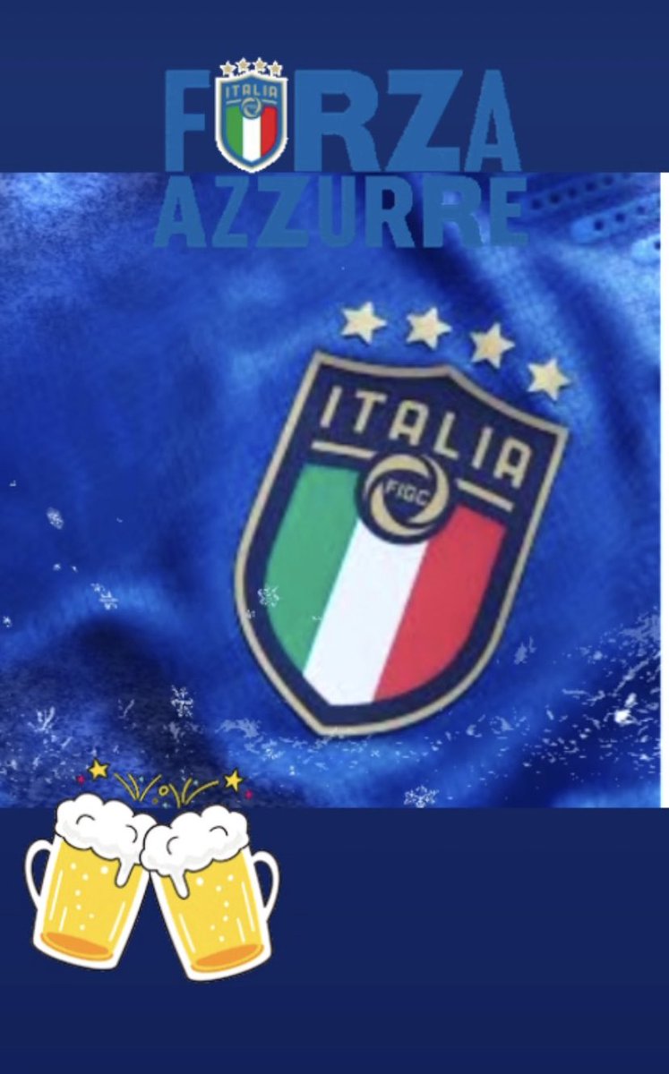 Lucy Tello Pérez (@maniluco) on Twitter photo 