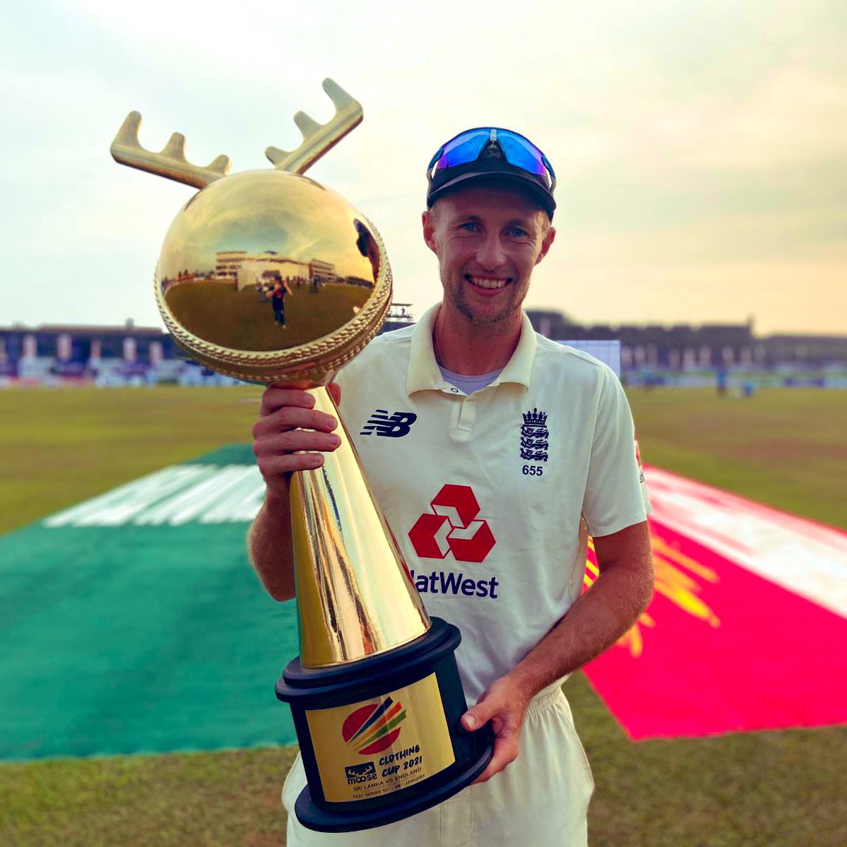 Adam Mountford tweet media