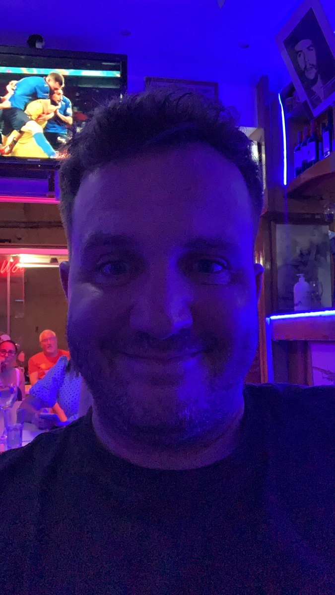 Liam (@liamredz) on Twitter photo 