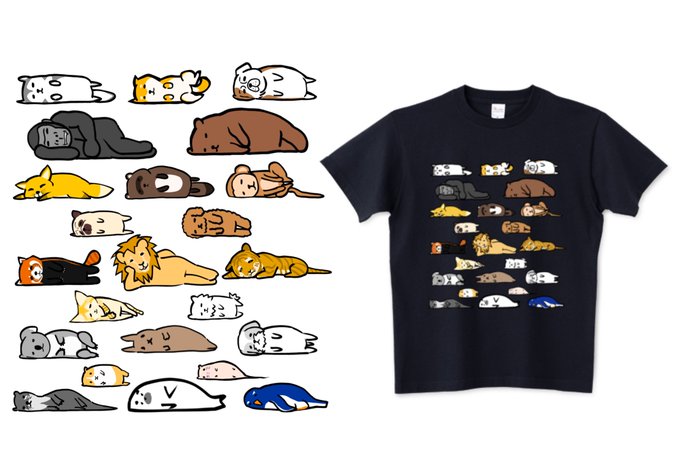 だるい 高画質 のtwitterイラスト検索結果