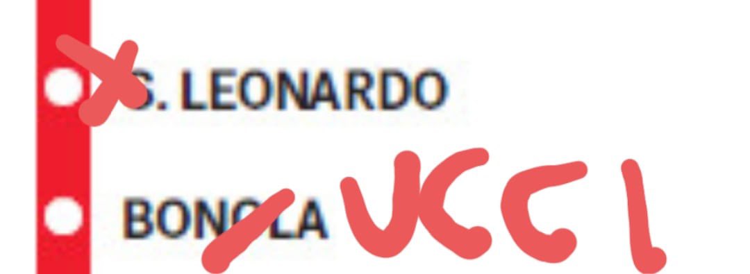 Questo tweet era di rigore. La grafica poteva essere meglio ma scusate, anche il social media manager è emozionato. #itscomingtorome #euro2020