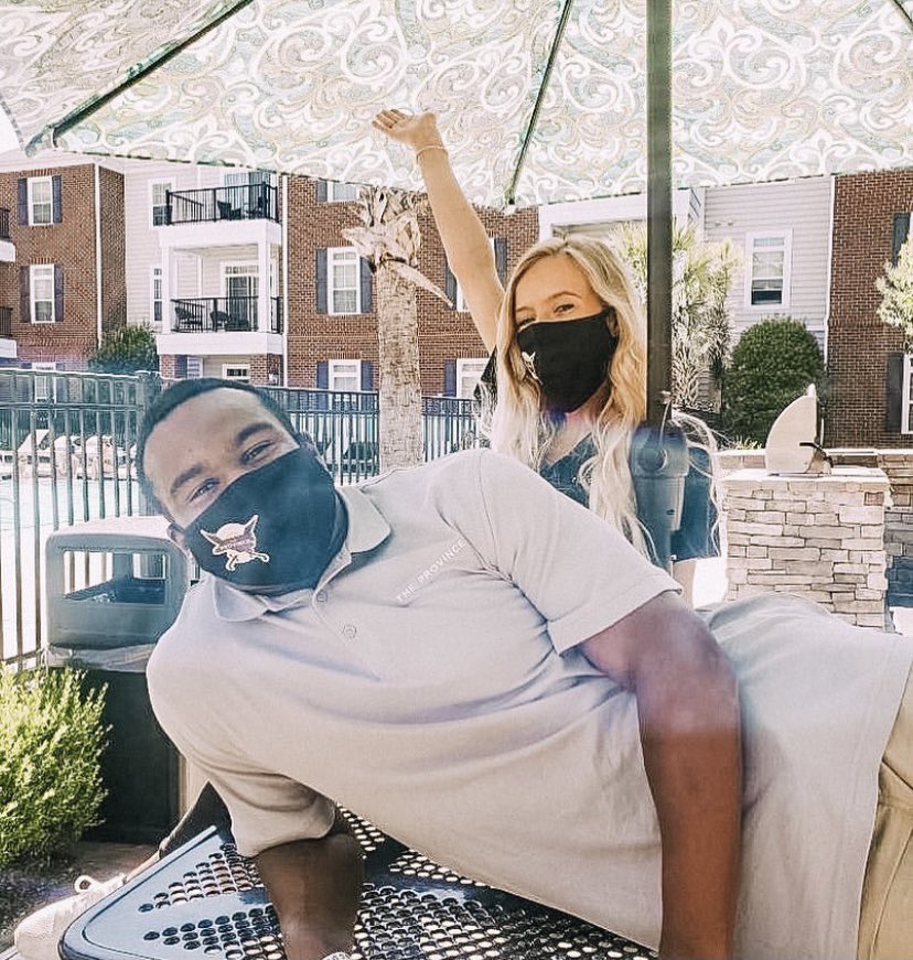 TheProvinceECU's tweet photo. • FINAL HOURS TO SIGN &amp; SAVE 💸💸 •

Apply and complete your leasing process by 11:59pm TONIGHT ⏰ for over $2000 in savings 👀 w/ $150 off/mo + free parking 🚗💨 (all floor plans). Use promo code: SUMMER21 for waived service fees when applying ✅ https://t.co/PaggWw1W9Q