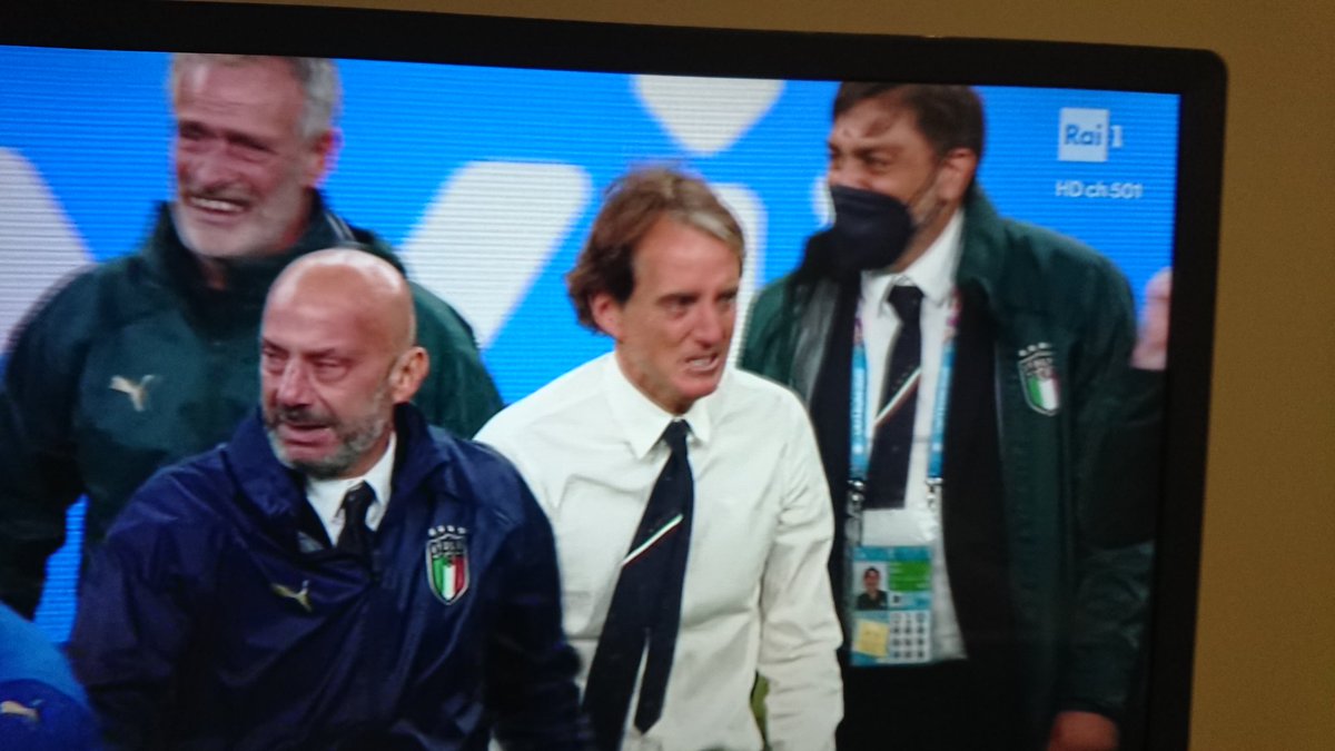 Luca68007008's tweet photo. @robymancio grazie misterrrrr https://t.co/uLr6PHFb1t