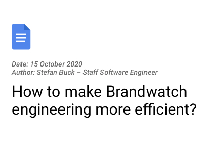 Stefan Buck tweet media