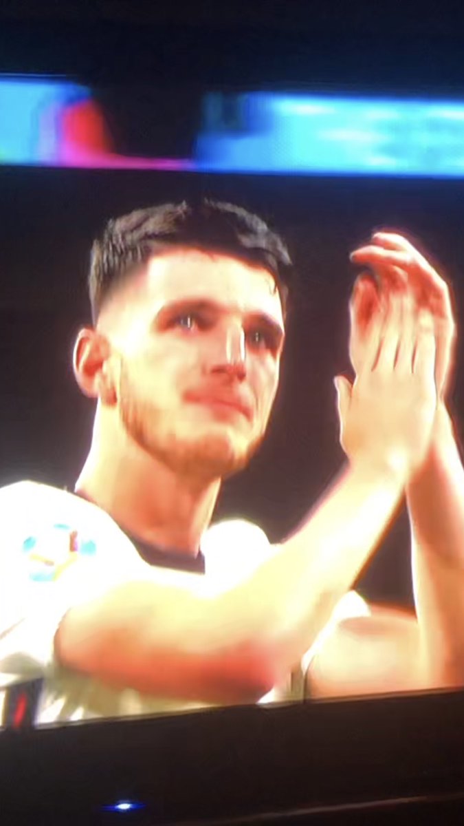 Sean O’Neill tweet media