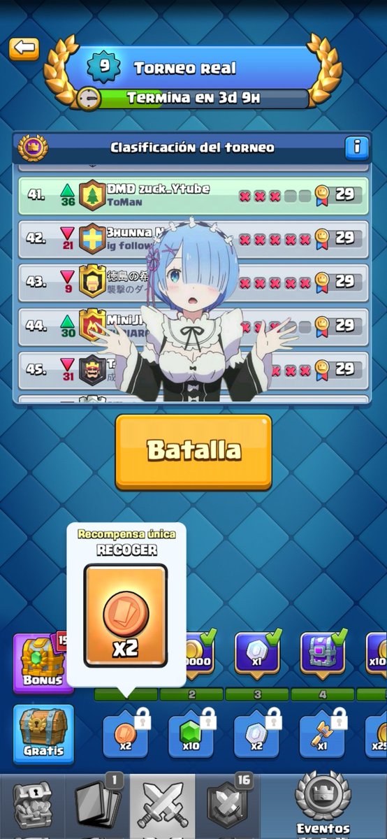 zuck (@zuck_cr) on Twitter photo 