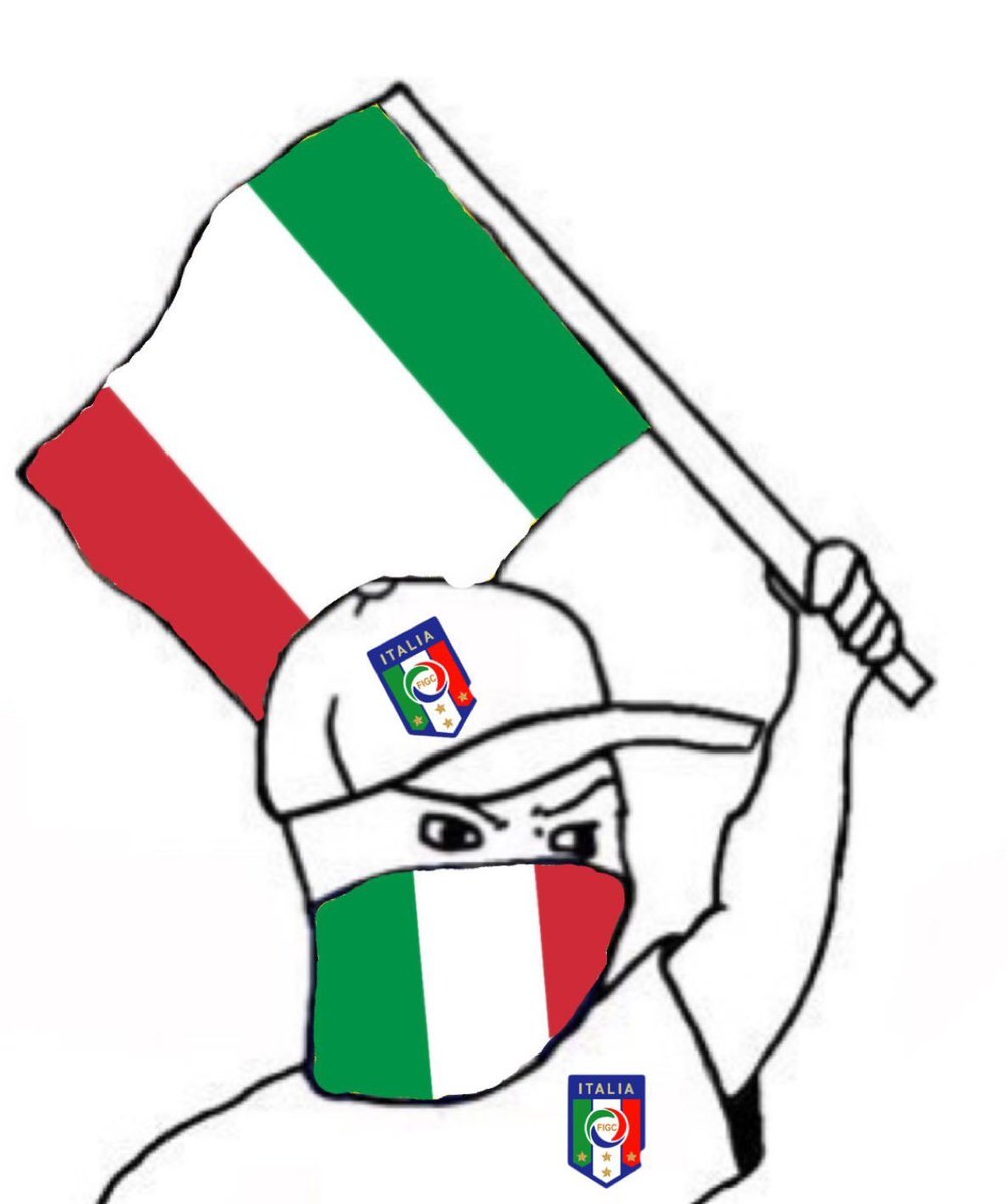 Faded 🇩🇰 tweet media