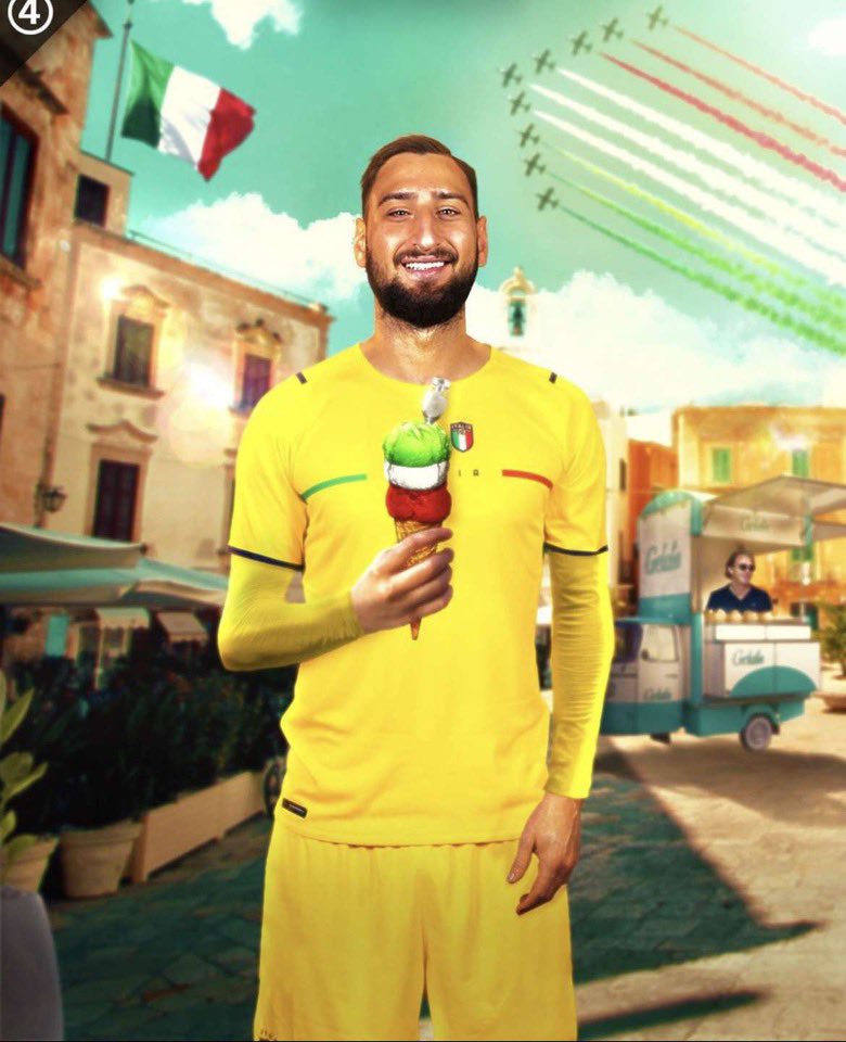 Carson Essad tweet media