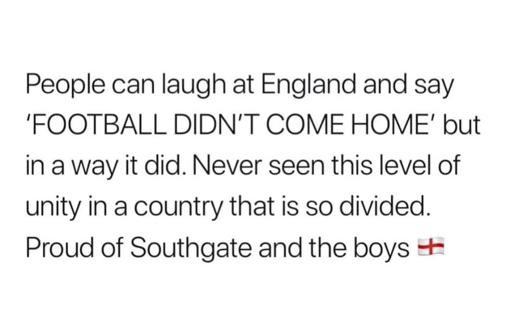 Dave Gallagher (@davegal82) on Twitter photo 