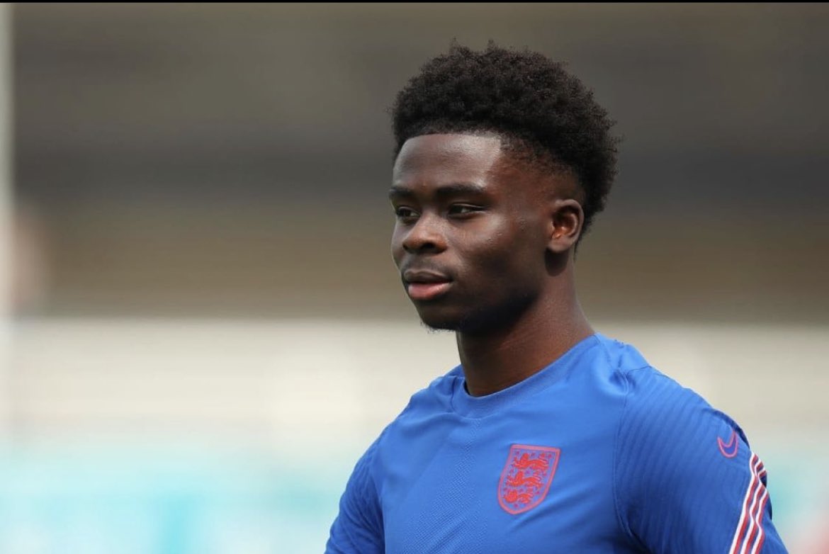 Not3sofficial's tweet photo. Absolute Starboy👏🏾🇳🇬🏴󠁧󠁢󠁥󠁮󠁧󠁿❤️
Don’t watch nuttin! https://t.co/4vFdwRRbxo
