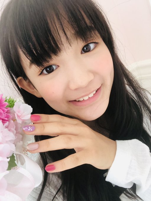 Twitterのコスプレ画像28