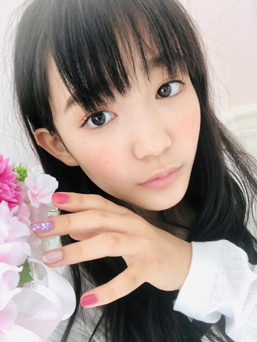 Twitterのコスプレ画像27