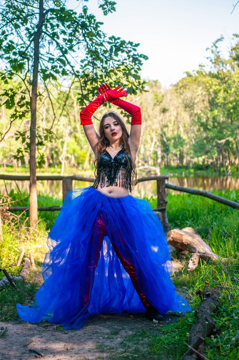 pinkbarry tweet media