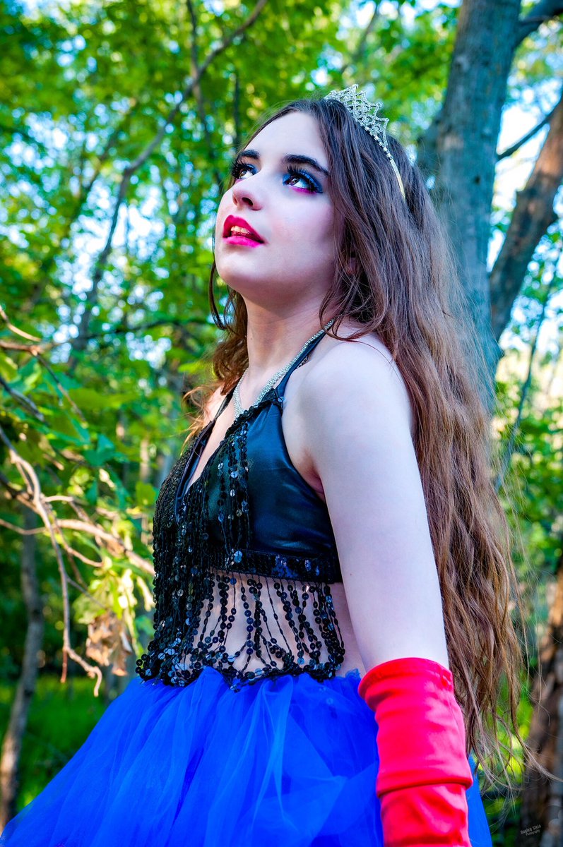 pinkbarry tweet media