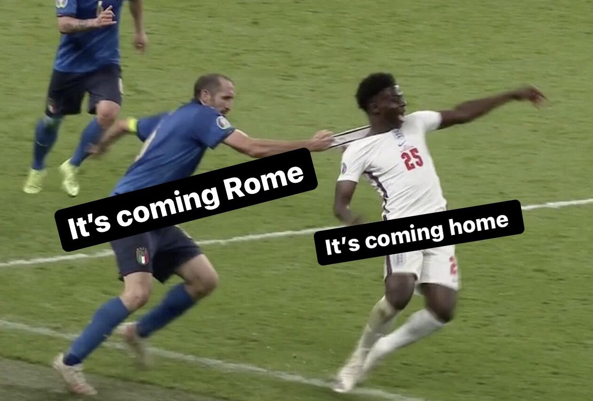 Dexerto's tweet image. 