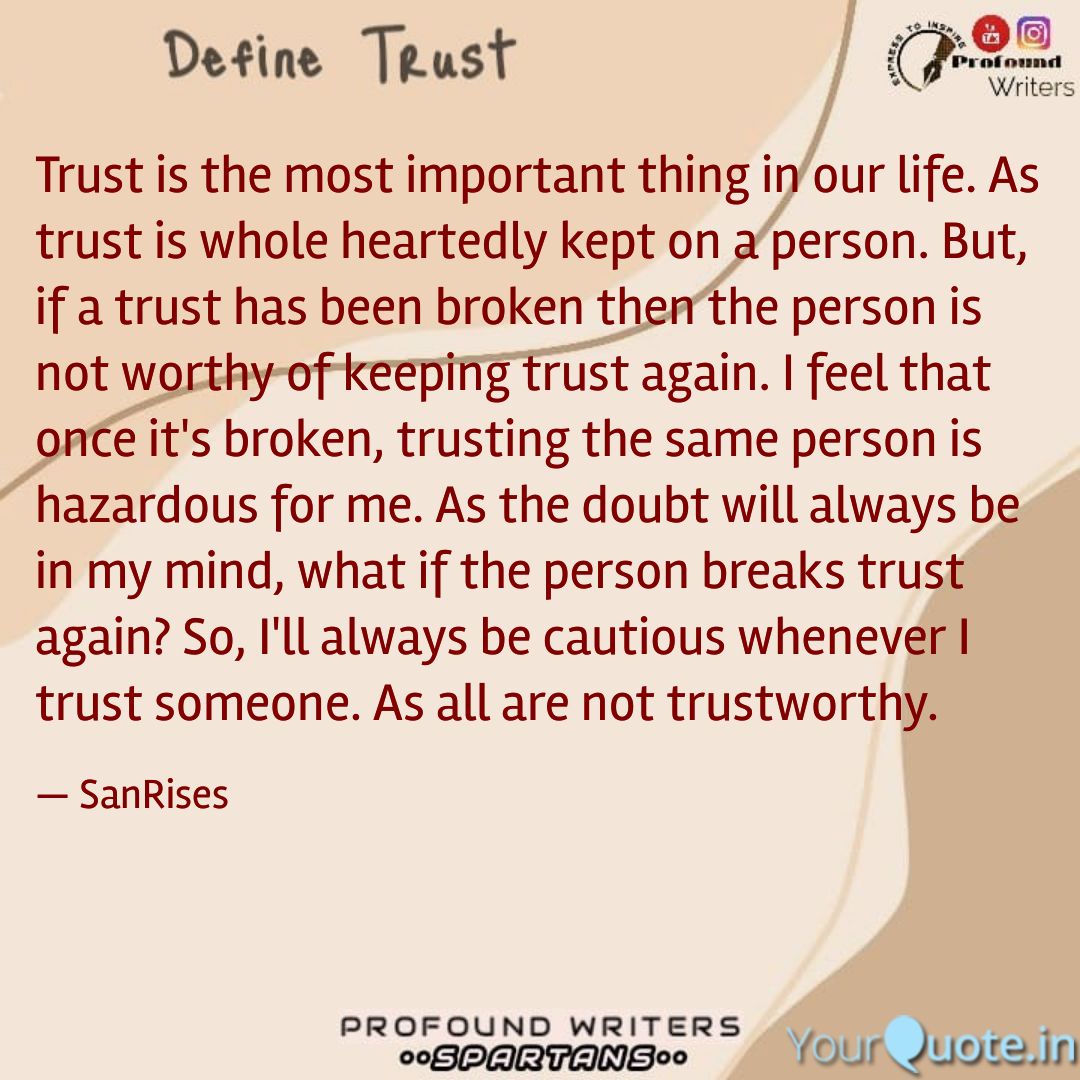 SanRises's tweet photo. Written by Me.. https://t.co/jhrzzM6OP9