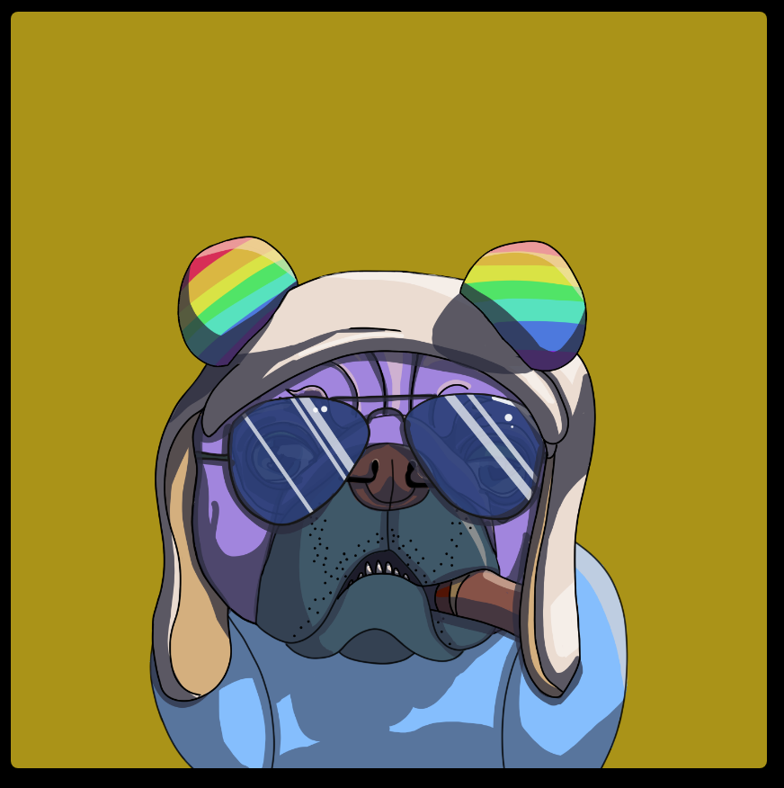 For celebrating Italy🇮🇹 won!!! one <a href="/TopDogBeachClub/">Top Dogs</a> giveaway!!
follow,comment and tag one friend ,winner will be announced in 24 hours