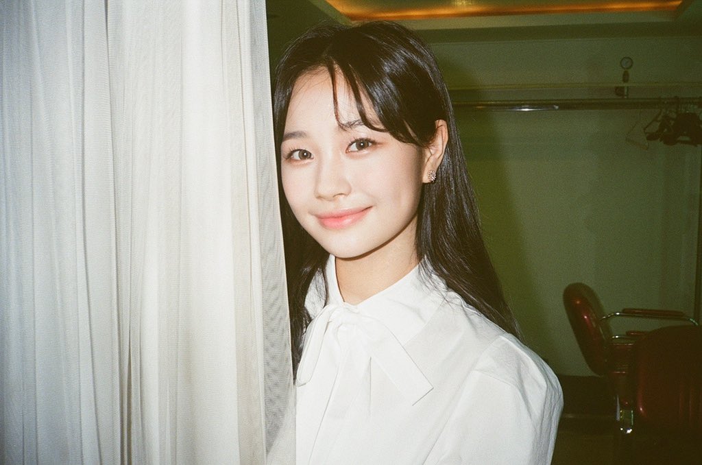 210711 ☁︎ twitter update
#JIHAN #지한 #WEEEKLY #위클리