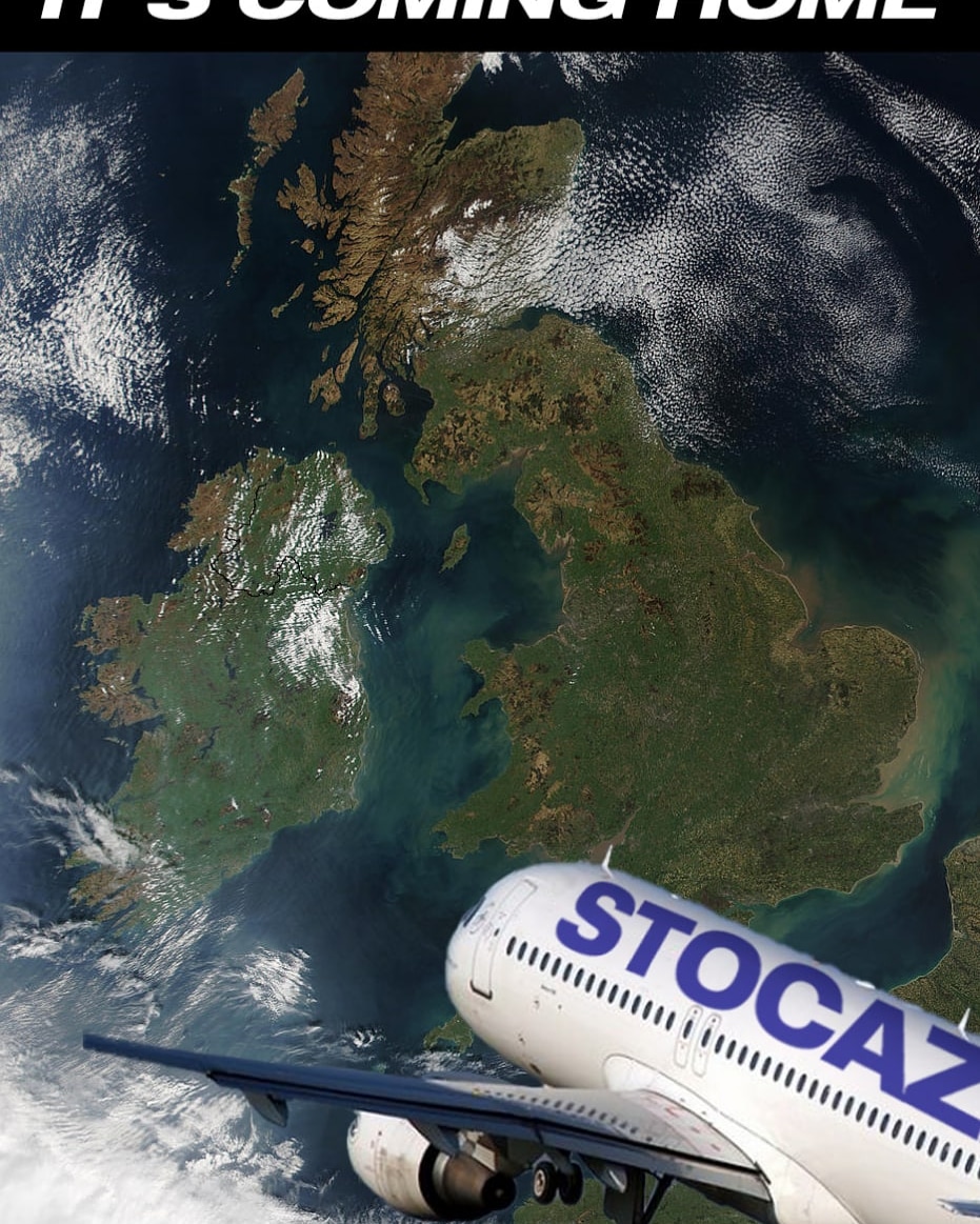 linuzzo74's tweet image. #ItaliaInghilterra