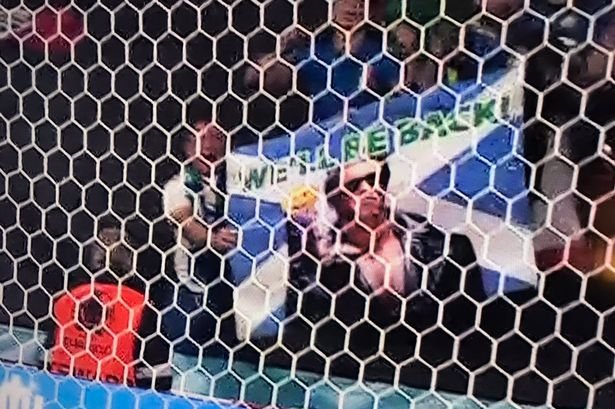 Drewidknowledge (@druidknowledge) on Twitter photo 