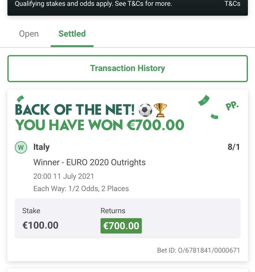 Donnarumma you beautiful man😍We’re going to Rome!! #ForzaAzzuri 🇮🇹🇮🇹🇮🇹🇮🇹🇮🇹🇮🇹🇮🇹🇮🇹🇮🇹🇮🇹🇮🇹🇮🇹