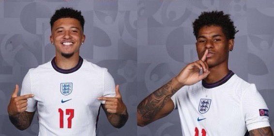 Kaysitsofe's tweet photo. Retweet and let's laugh at Manchester United fans🤣🤣🤣🤣🤣🤣🤣🤣🤣🤣🤣🤣🤣🤣🤣🤣🤣🤣😂😂😂😂😂 https://t.co/JP9QURwRU8
